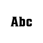 Alterous Display Preview