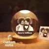 YES