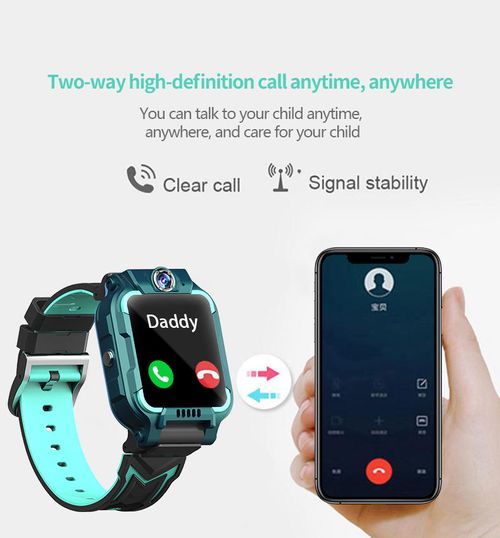 Monitor blood sugar, blood pressure, and heart rate constantly. Just raise your hand to answer a Bluetooth call, ensuring you stay connected to your health.