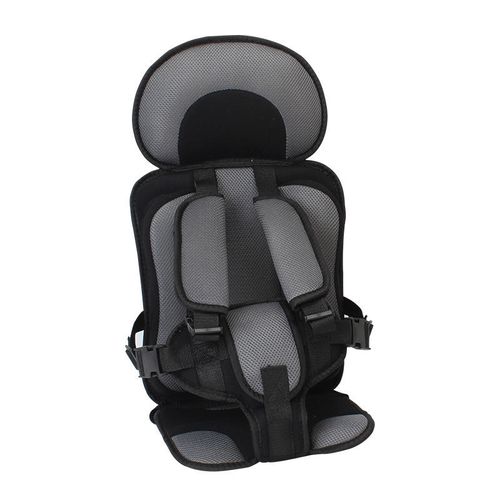 Car safety baby seat
