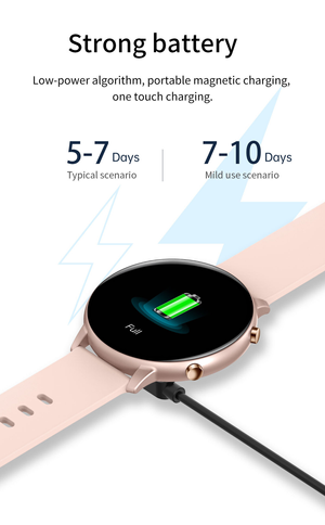 productThumbnail