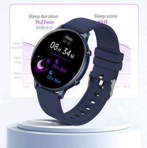 productThumbnail