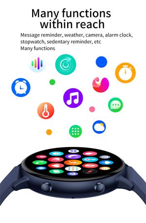productThumbnail