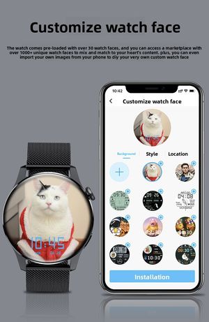 productThumbnail