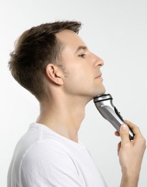 productThumbnail