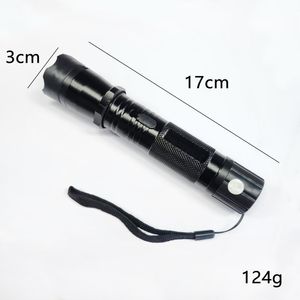 productThumbnail