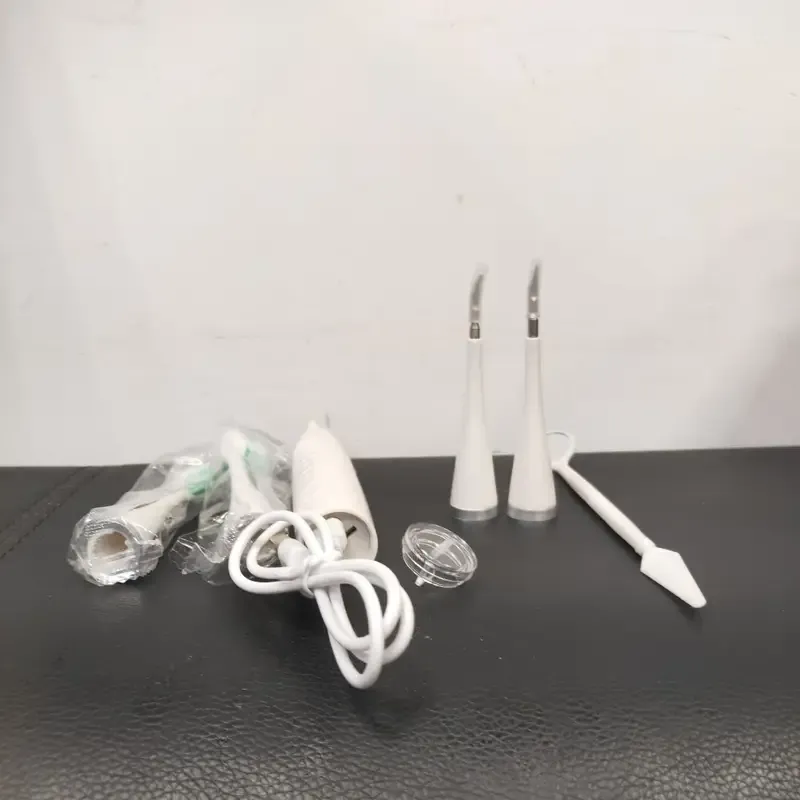 Sonic Electric Dental Scaler with 31,000 Vibration Modes