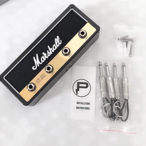 Key Storage Box