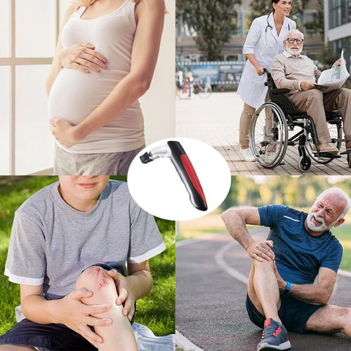 2 PCS Car Door Handle for Elderly,car Door Handle Mobility Aid,portable Car Handle,car Door Handle for Elderly Car Handle Assist Support Handle,Car Entry Assist Handle, Portabl