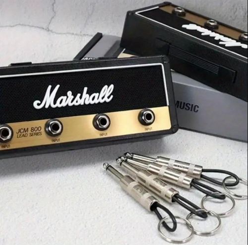 Key Storage Box