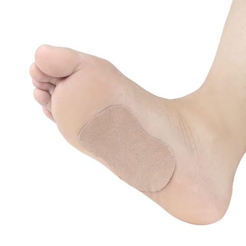 Armpit Disposable Pad (10 pcs)
