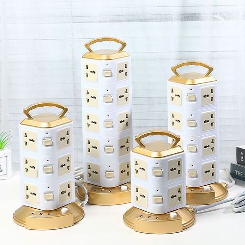5 inch extension box