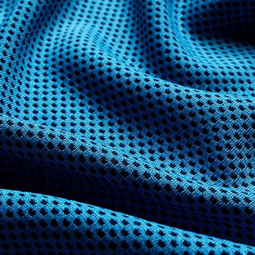 2 PCS Ice towel