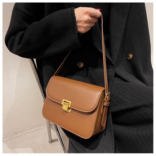 Women's Fashion Crossbody Bag