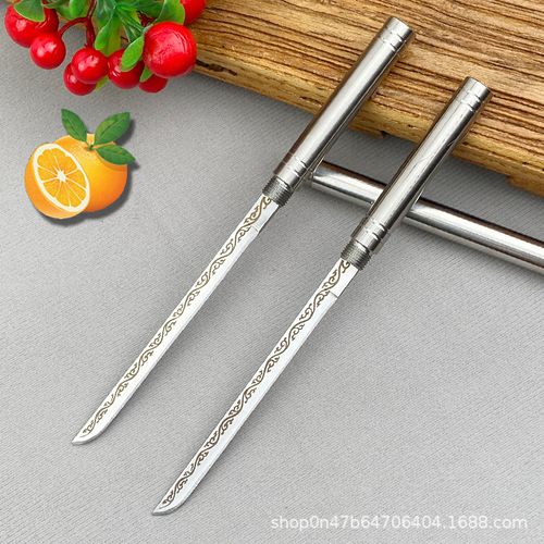 Multipurpose Outdoor Portable Fruit Knife with Sheath, Mini Fruit Knife Sticks, Multipurpose Knife for Outdoor Portable Fruit with Sheath, Multipurpose Knife with Sheath