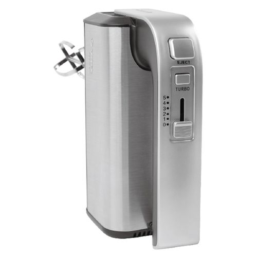 5-speed hand mixer Electric (800) kitchen hand mixer