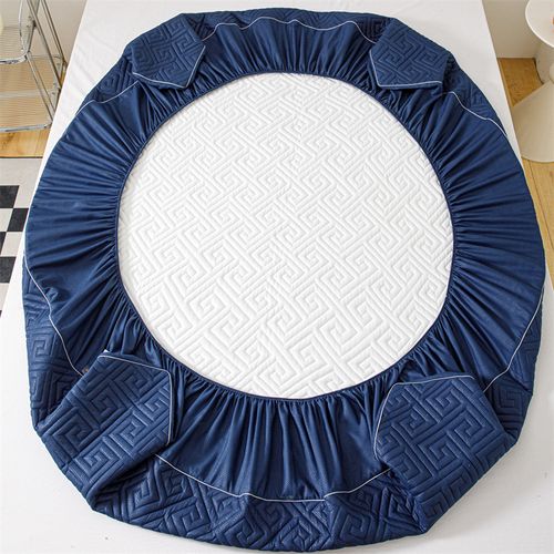 3 piece bedding set(1 bed sheet + 2 pillowcases)