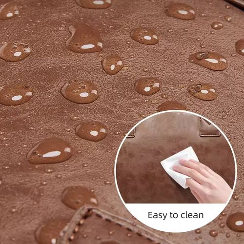 Waterproof Travel Tote Bag Set Organizer Shoe Bag Large Capacity Business Sports Bag Women's Shoulder Bag Men's Shoulder Bag Crossbody Bag