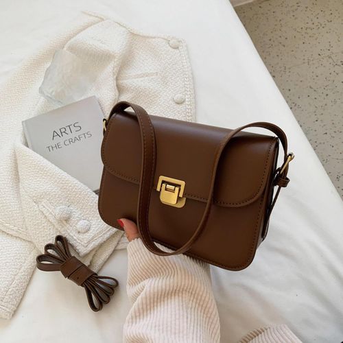 Women's Fashion Crossbody Bag