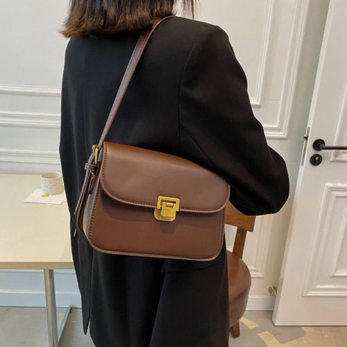 Women's Fashion Crossbody Bag