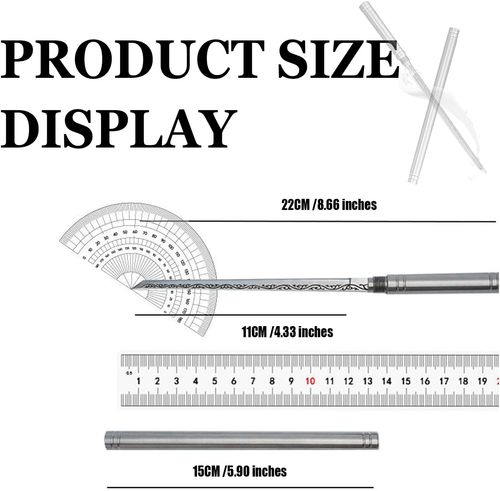 Multipurpose Outdoor Portable Fruit Knife with Sheath, Mini Fruit Knife Sticks, Multipurpose Knife for Outdoor Portable Fruit with Sheath, Multipurpose Knife with Sheath