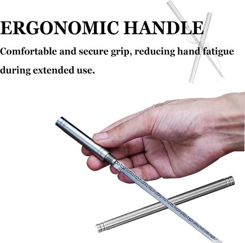 Multipurpose Outdoor Portable Fruit Knife with Sheath, Mini Fruit Knife Sticks, Multipurpose Knife for Outdoor Portable Fruit with Sheath, Multipurpose Knife with Sheath