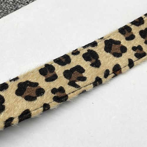 Fashion belt 2 Pack