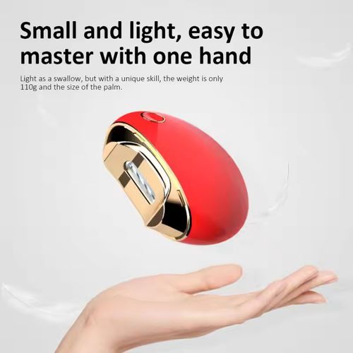 Electric Automatic Nail Scissors Rechargeable Nail Trimmer Nail Scissors for Baby Fingers and Toes Scissors Nail Trimming Tools