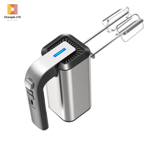 5-speed hand mixer Electric (800) kitchen hand mixer