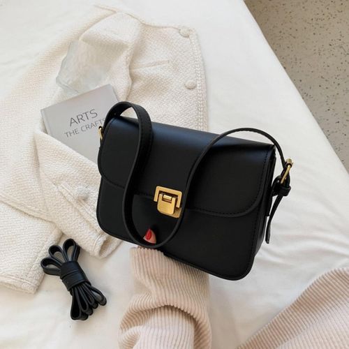 Women's Fashion Crossbody Bag