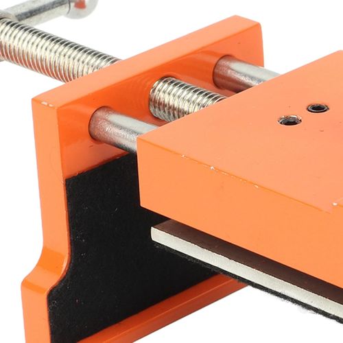 2 PCS aluminum panel frame clips for easy cabinet installation, suitable for DIY projects and professional cabinet work