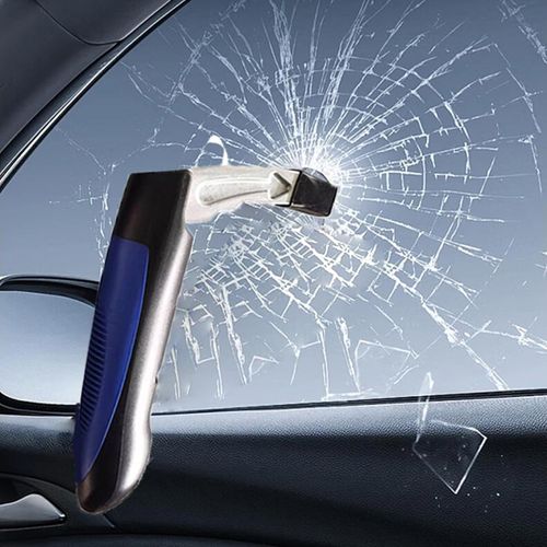 2 PCS Car Door Handle for Elderly,car Door Handle Mobility Aid,portable Car Handle,car Door Handle for Elderly Car Handle Assist Support Handle,Car Entry Assist Handle, Portabl