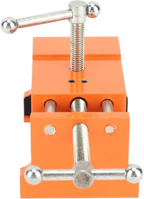2 PCS aluminum panel frame clips for easy cabinet installation, suitable for DIY projects and professional cabinet work