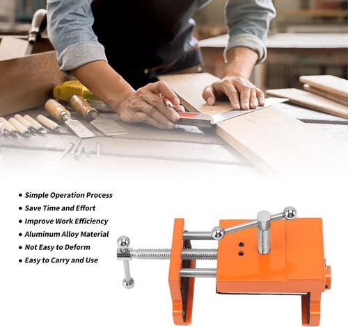 2 PCS aluminum panel frame clips for easy cabinet installation, suitable for DIY projects and professional cabinet work