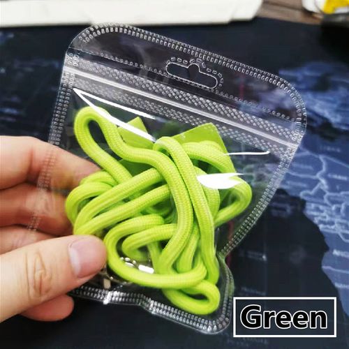 4PCS Crossbody mobile phone safety lanyard