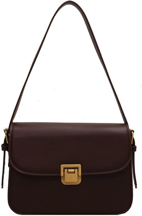 Women's Fashion Crossbody Bag