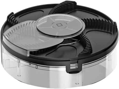 Automatic Home Fly Trap: A Fly Killer for Home, Cleansing the Restaurant!