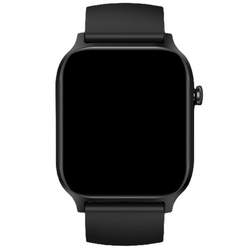 Relógio Eletrônico com Bluetooth