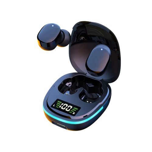 Auriculares Bluetooth