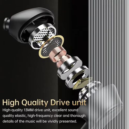 Fone Bluetooth A9Pro Branco