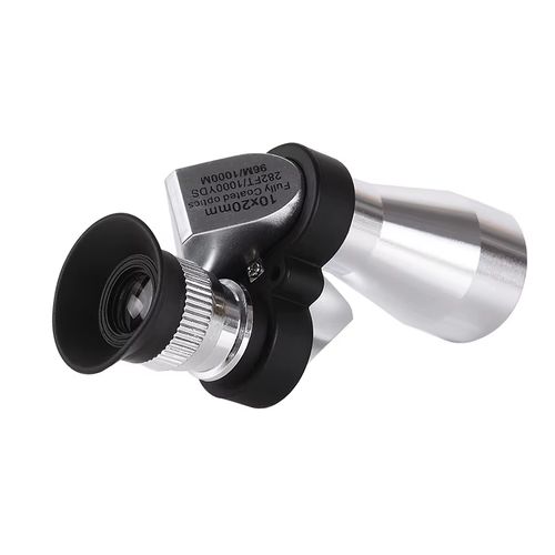 mini monocular 8 x 20