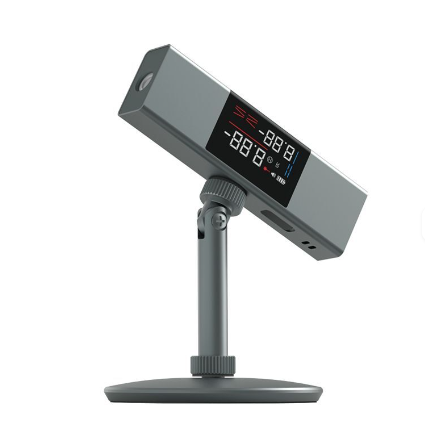 Nível Laser