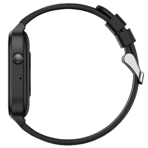 Relógio Eletrônico com Bluetooth