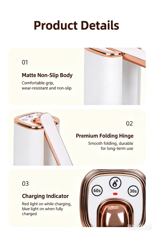 Upgrade Your Daily Routine – Smart Water Dispensing at the Touch of a Button! 💧✨
