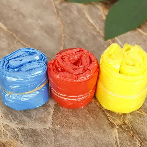 Caught in the Rain? Open This Ball – Instant Raincoat! ☔✨ Portable & Ready to Use
