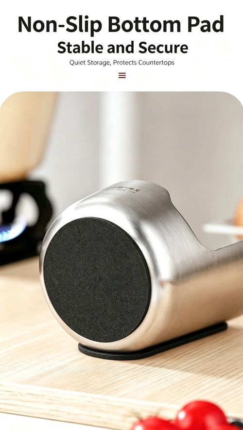 One Holder, Endless Uses – 304 Stainless Steel Spoon & Lid Rest for a Cleaner, Organized Kitchen! 💪🥄