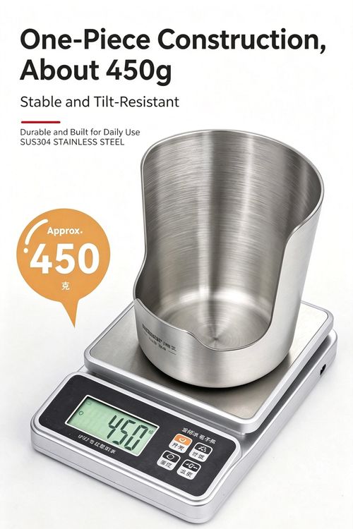 One Holder, Endless Uses – 304 Stainless Steel Spoon & Lid Rest for a Cleaner, Organized Kitchen! 💪🥄