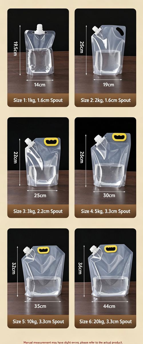 Keep Your Grains Fresh, Safe & Pest-Free – The Smart Storage Solution! 🌾🛡️