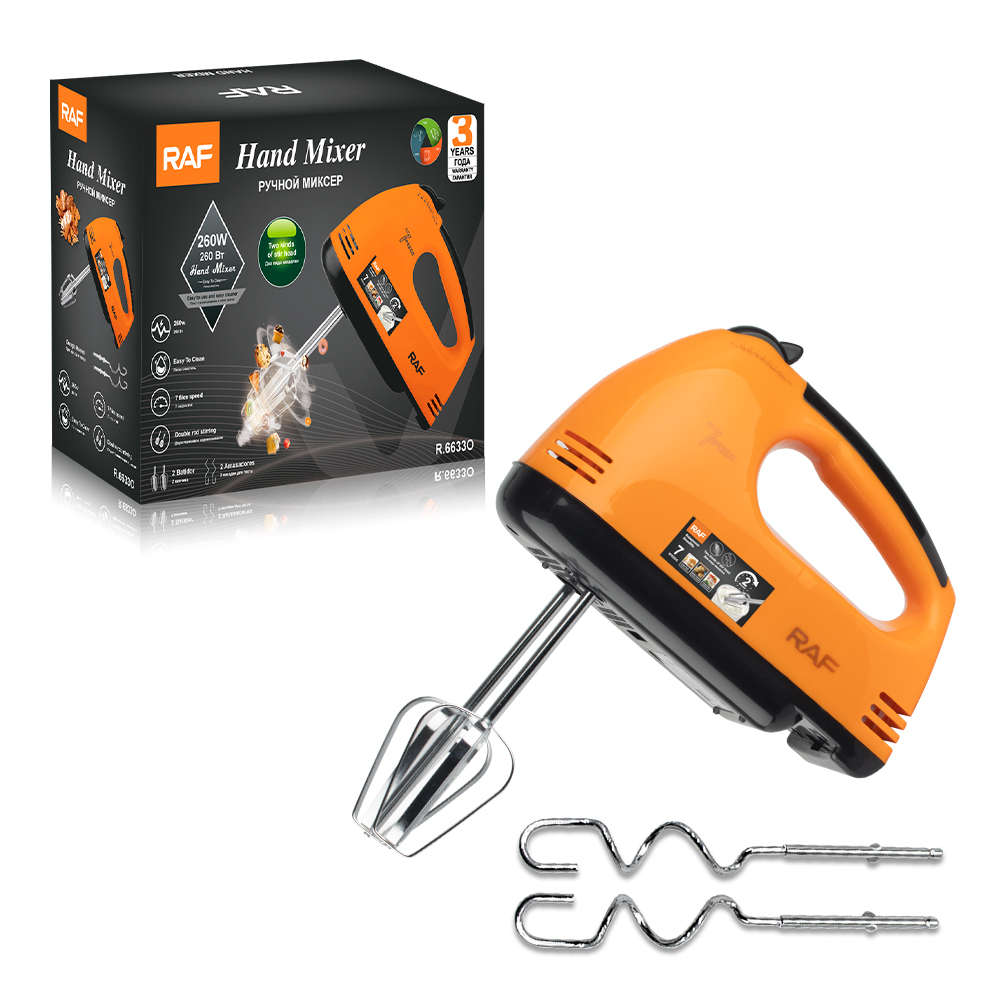 Liquidificador portátil