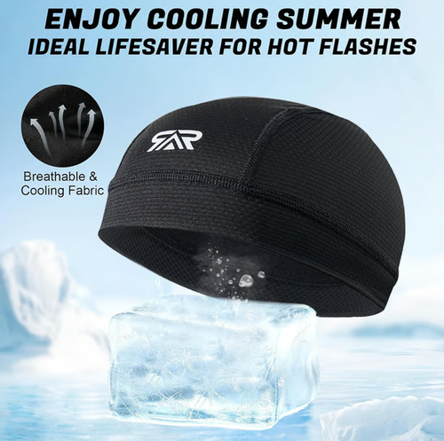 🏊Summer Hot Sale 50% OFF💥 Summer Sports Cycling Cap🔥Guaranteed Authentic🔥